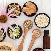 Ayurvedic Essentials for Healthy Skin