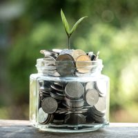 Boost your emergency savings