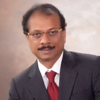 Dr. Sudhakar Jonnalagadda becomes the 37th President of AAPI, America’s largest doctors’ organization