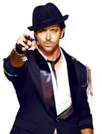 Hrithik Roshan Donates Funds to 100 Bollywood dancers