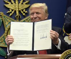 Pres-Trump-Signing-Immigration-Bill.