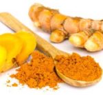 Turmeric 