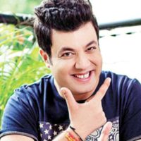 Varun Sharma