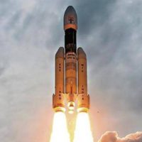 Chandrayaan Feature E1564051392509