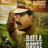 Batla House Feature