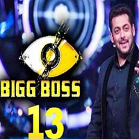 Latest Updates from Salman Khan’s Bigg Boss 13