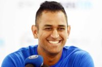 M. S. Dhoni E1564663076348