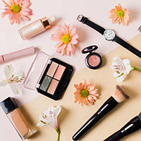 Must Try Natural Makeup Brands