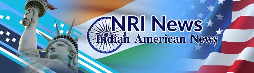 NRI News