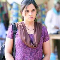 Richa-Chadha-Feature