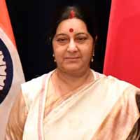 Sushma-Swaraj-Feature