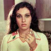 Vidya Sinha