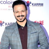 Vivek Oberoi 1 E1567254009715