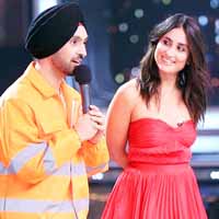 diljit-dosanjh-kareena-kapoor-Feature