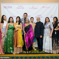 2019 MyShadi Bridal Expos-Year in Review-ftr