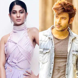 Actor Shivin Narang to romance Jennifer Winget in Beyhadh 2