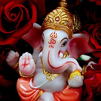 Lord Ganesh Ftr Img