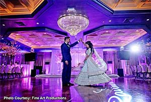 Choose Best Wedding Venue for your special Occassion