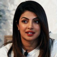 Priyanka Chopra and Rajkummar Rao Featured