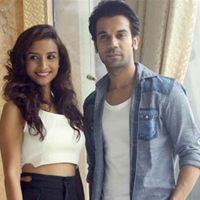 Rajkumar Rao and Patralekha_2