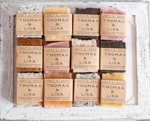 Spa Kits