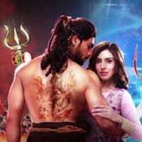 Zee TVs Aghori to Go