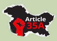 Article 35A