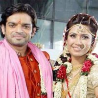 Actor-Karan-Patel Feature