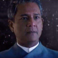 Adil hussain Feature