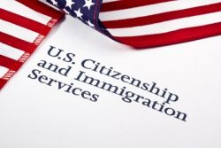 USCIS