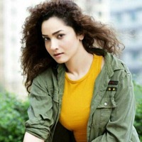 Ankita Lokhande 1