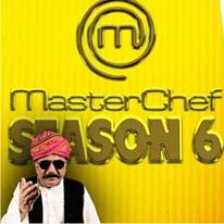 MasterChef India Back with Season 6 Soon