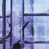 The Garden Of Solitude 1