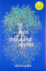 The Tree with a Thousand Apples