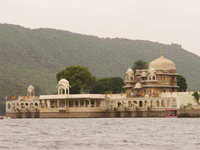 Udaipur, Rajasthan