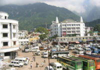 Vaishno Devi, Jammu & Kashmir