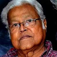 Veteran Bollywood Actor Viju Khote Passes Away