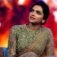 Bollywood Diva Deepika Padukone Makes India Proud Once Again