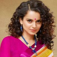 Kangana Feature E1571414319332