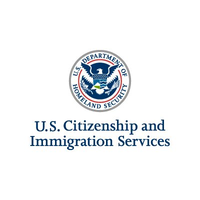 USCIS