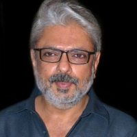 Bhansali Feature