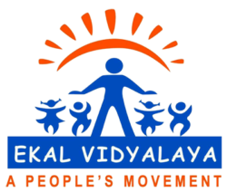 Ekal Vidhyalaya - A People's Movement 