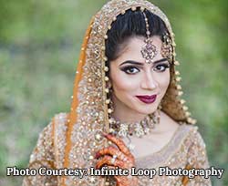 Ivory is one of the biggest trends in current bridal wear. Ivory is one of the biggest trends in current bridal wear.