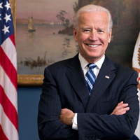 Immediate Actions Promised by President-Elect Biden