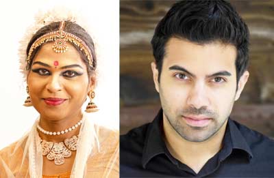 Indian-American-Artists-Win-3Arts