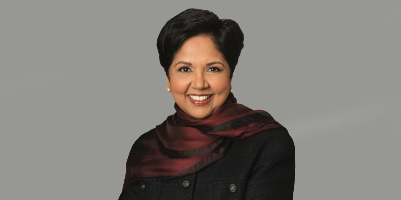 Indra-Nooyi-Picture