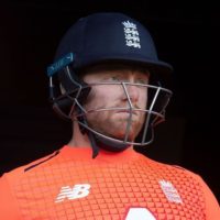 Jonny-Bairstow Feature