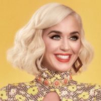 Katy Perry 001 E1573645203415