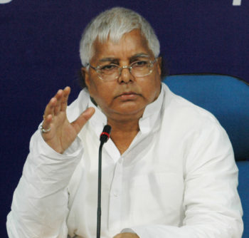 Lalu_Prasad_Yadav