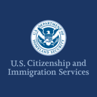 USCIS